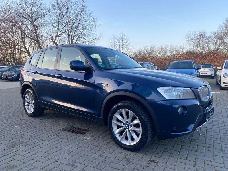 Auto mit Motorschaden verkaufen Gießen